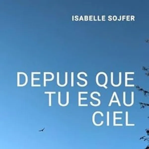 Deuil-autrement-Sojfer_-600×600