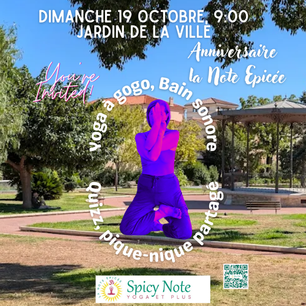 Anniversaire-Note-Epicée-600×600